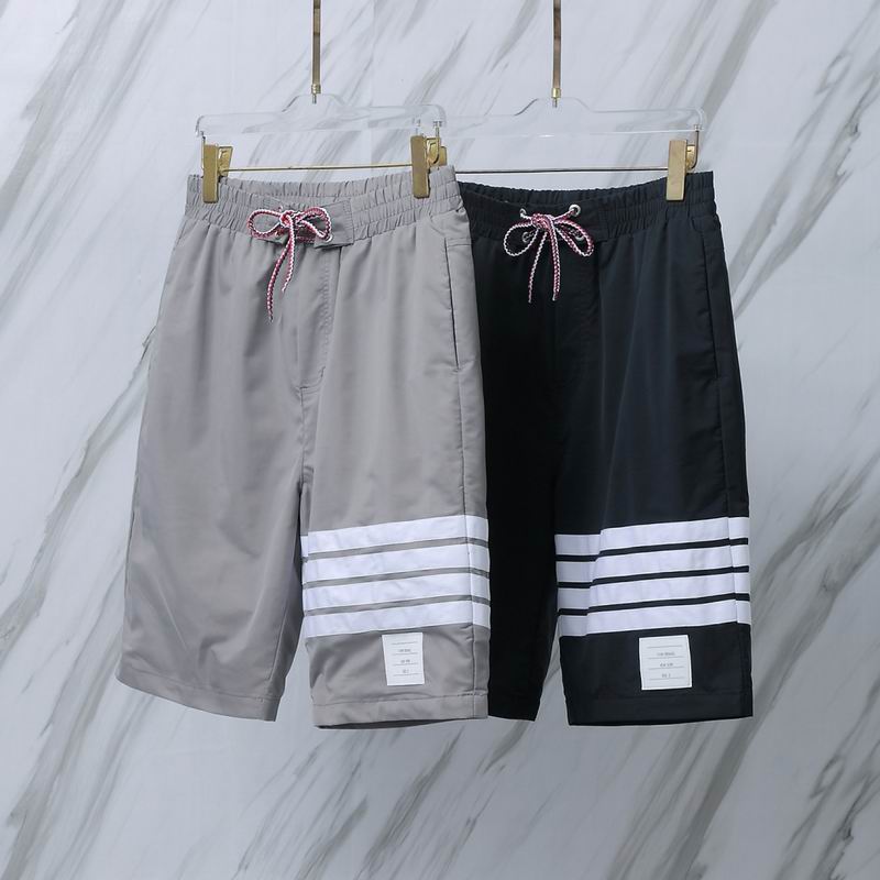 Thom Browne sz1-4 xetr62